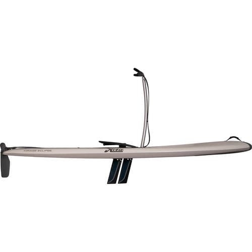Touring SUP - MIRAGE ECLIPSE ACE - Hobie Kayak - adult / gray / solo