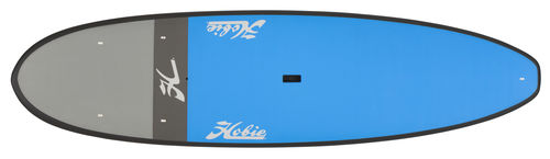 All-around SUP - DURACRUZ - Hobie Kayak - touring / windsurf / fitness