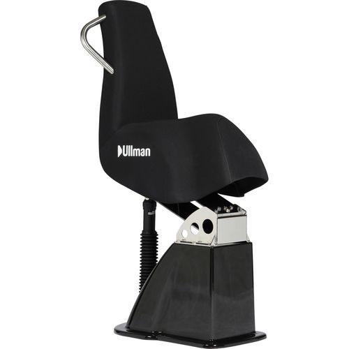 helm seat - Ullman Dynamics