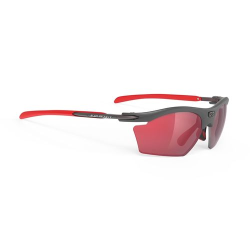 Watersports sunglasses - RYDON SLIM - Rudy Project - polarized