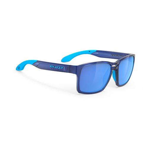 Watersports sunglasses - SPINAIR 57 - Rudy Project - polarized