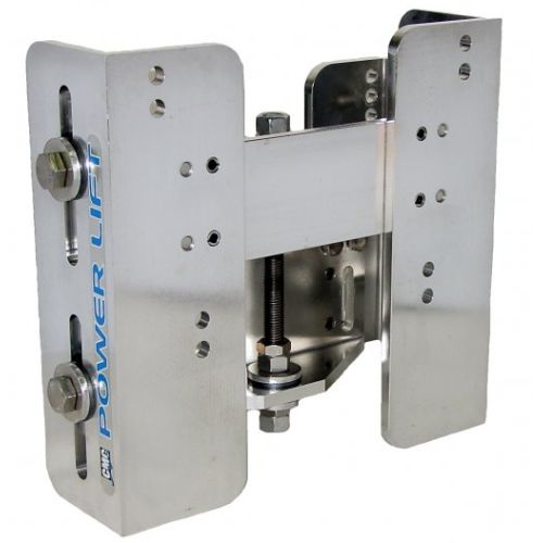 Boat engine bracket 65102 / 61012 / 65212 / 55012 / 40012 Cook