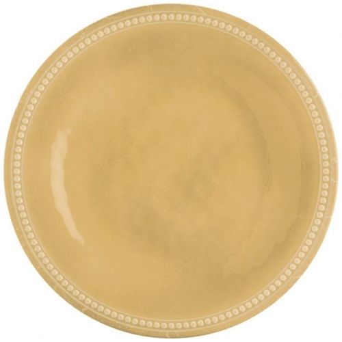 Melamine tableware for boats - Harmony - ARC Marine