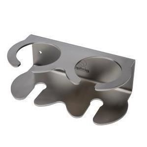 Stainless steel cup holder - 6011 - ARC Marine