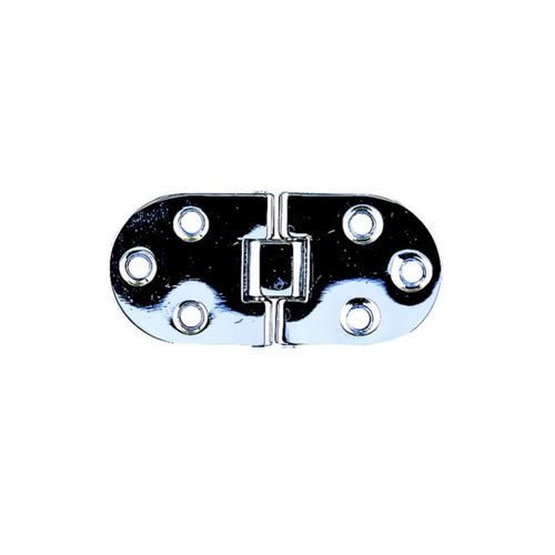 Boat hinge ARC Marine universal / table