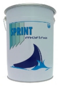 Vinylester resin - P11  - ICR - laminating