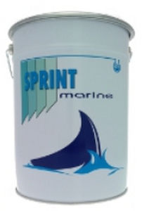 Polyester resin - P26 - ICR - laminating