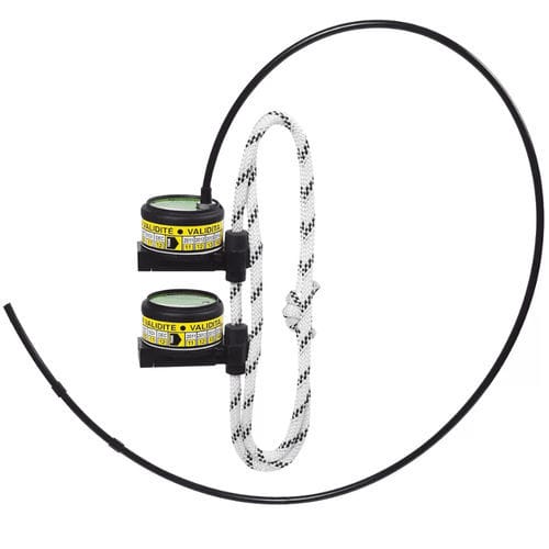 Marine evacuation system release unit - HC-0220 - Hammar - for ships