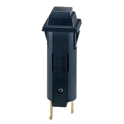 Boat circuit breaker 1110 ETA Elektrotechnische Apparate thermal