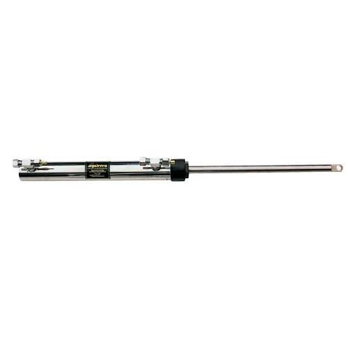 Boat cylinder - 210T - Hydrive - hydraulic / steering system