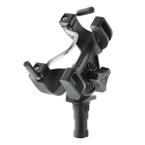 Canoes and kayak rod holder - 289  - Scotty Fishing