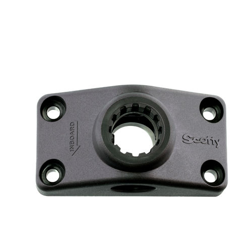 Boat rod holder - 241 - Scotty Fishing