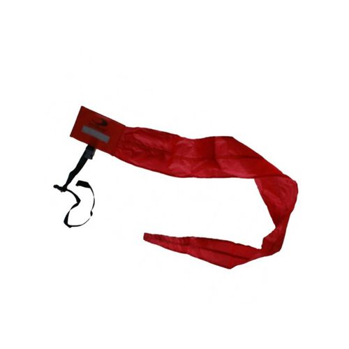 Flag - AFK-001 - Zacki Surf und Sport Wetiz