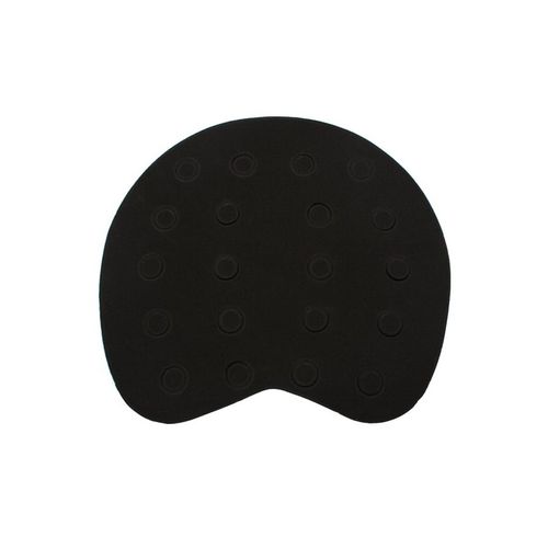 Canoes and kayak pad - ASP-002 / ASP-001 - Zacki Surf und Sport Wetiz