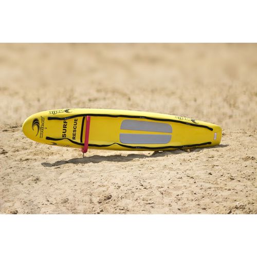 Dry storage rack - BHE-001 - Zacki Surf und Sport Wetiz