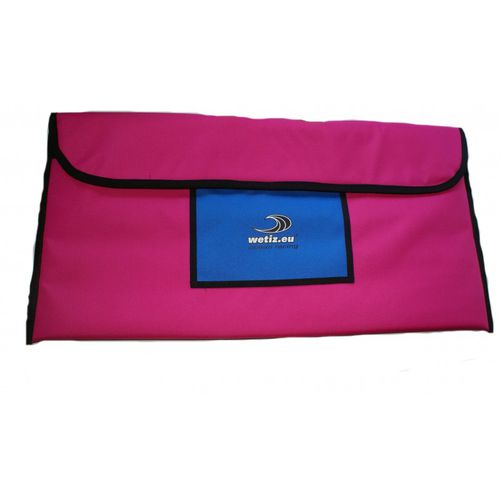 Multi-use bag - AFB-0013 - Zacki Surf und Sport Wetiz - storage / watersports