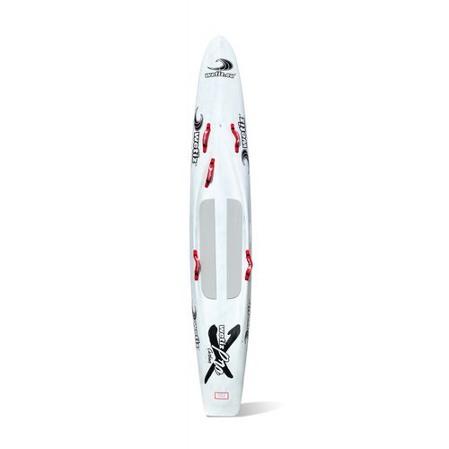 Paddleboard - KILLA 90 - Zacki Surf und Sport Wetiz