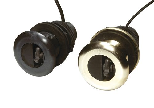 Temperature sensor - DST110 - Maretron - depth / level / for boat