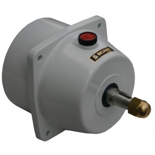 Boat pump - HP 07 - SCAM-Marine d.o.o. - steering system / oil / hydraulic