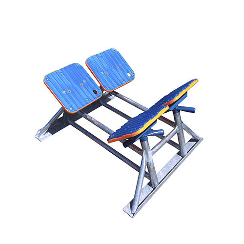 Boat rack - BR37 - Brownell Boat Stands