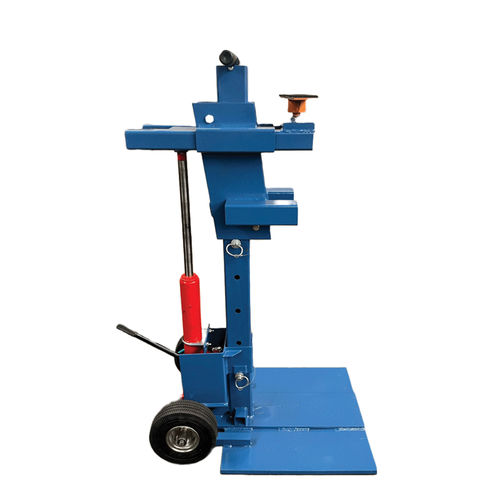Boat hydraulic lifting system - BL8  - Brownell Boat Stands