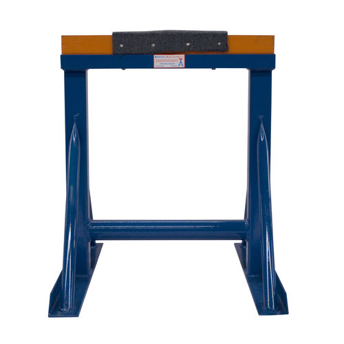 Boat rack - BRB - Brownell Boat Stands