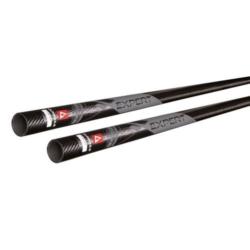 Windsurf mast - EXPERT - Gun Sails - RDM / 70% carbon / wave