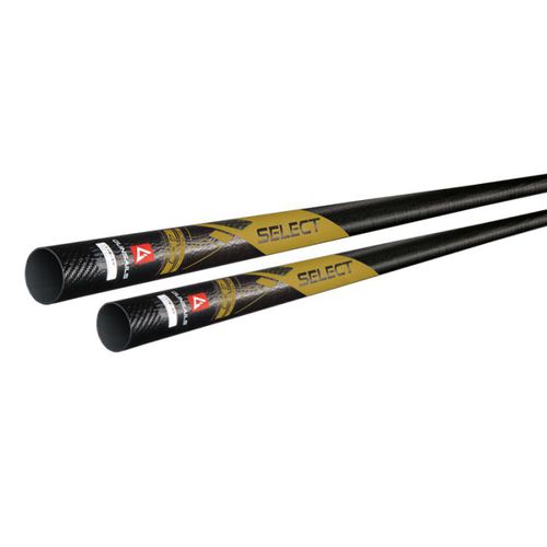 Windsurf mast - SELECT - Gun Sails - SDM / 100% carbon / freeride