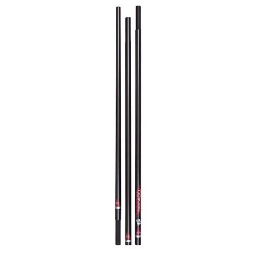 Windsurf mast - 400 - Gun Sails - RDM / 40% carbon