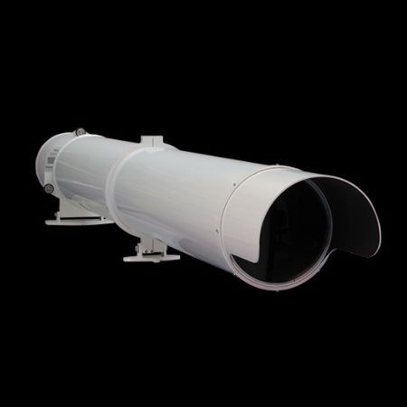 Beacon signalling light - PEL 7 - Almarin - incandescent / white / horizontal
