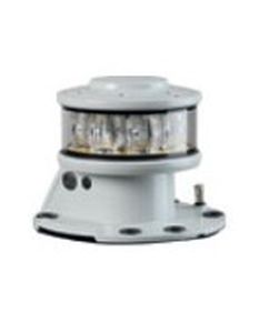 Harbor signalling light - LED160 - Almarin - for beacon / LED / white