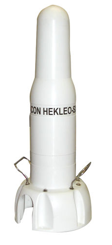 Marine radar transponder - Hekleo - Almarin - Racon
