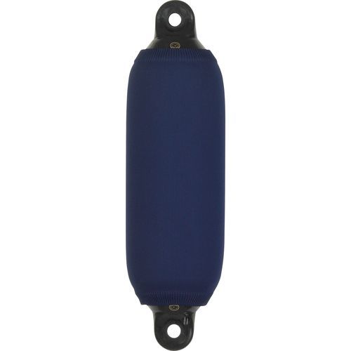 Boat fender cover - DAN-FENDER - for yacht / cylindrical