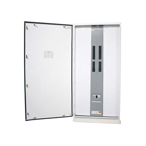 Power distribution unit Marina Panel Eaton