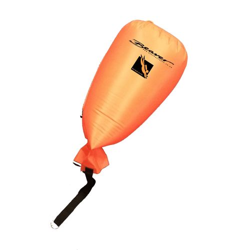 Lift bag - PLB 22 - Beaver