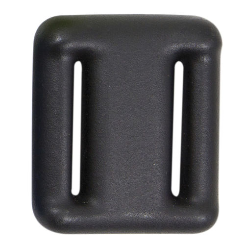 Diving weight - S LBK 10 BK - Beaver