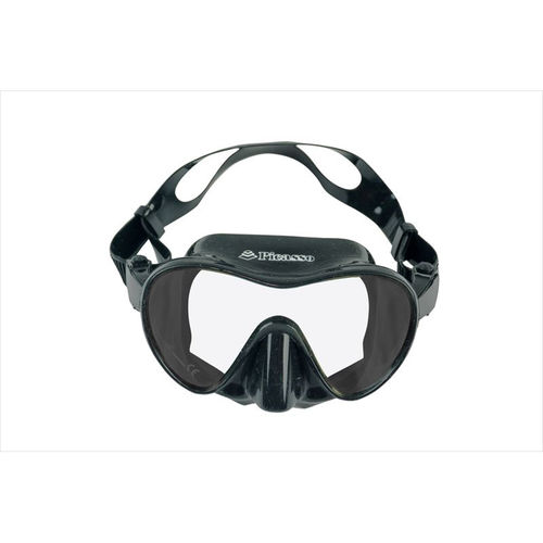 Single-lens dive mask - UNO  - Picasso SG