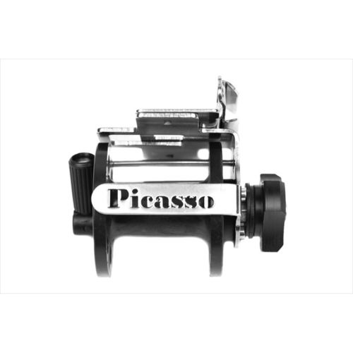 Speargun reel - TOP GO PRO - Picasso SG