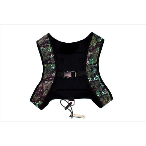 Spearfishing weight vest - MERCOLWV - Picasso SG