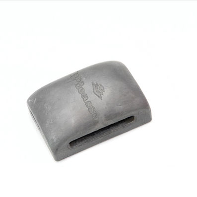 Diving weight - HYDRODYNAMIC LEAD - Picasso SG