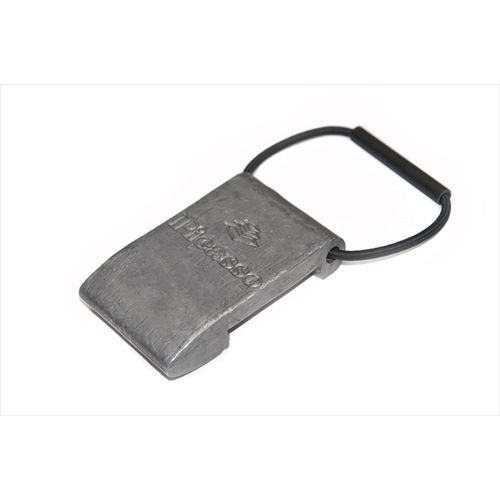 Diving weight - QUICK LEAD - Picasso SG