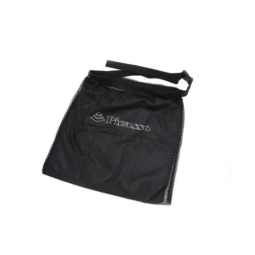 Shellfish mesh bag - PA.POR14455 - Picasso SG - dive / submersible