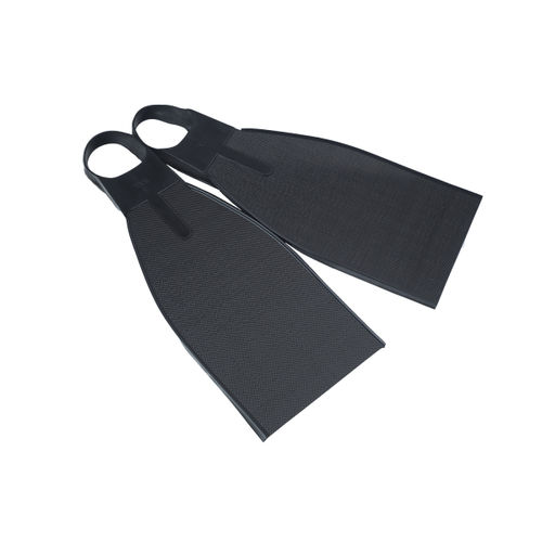 Dive fins 210 SAVER Leaderfins fiberglass