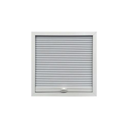 Fly screen window covering - Webasto - fabric / for boat