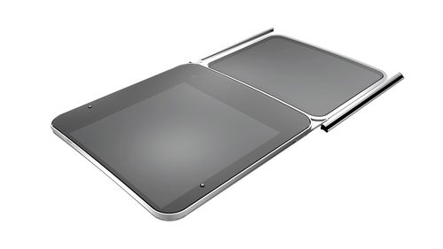 Yacht sliding roof - 60 - Webasto