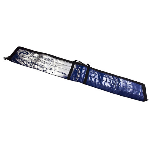 Speargun bag - BGPDGN12 /BGPDGN13  - Rob Allen - dive