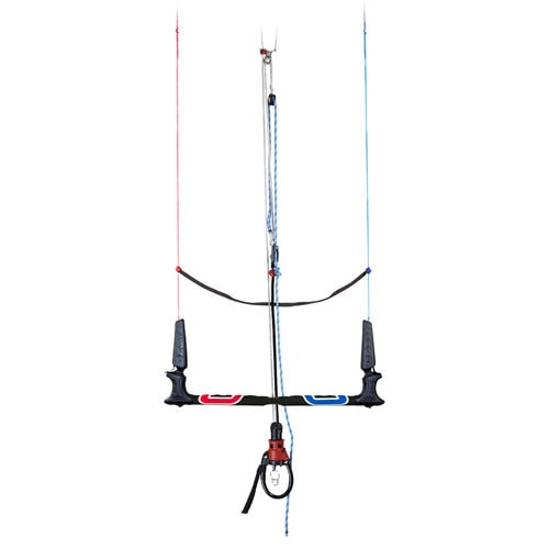 Kitesurf bar - FOIL RACE - Ozone
