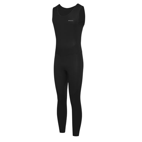 Watersports wetsuit - BRAND - Mystic - full / sleeveless / long john