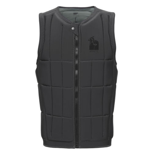 Watersports impact vest - ANARCHY - Mystic - adult