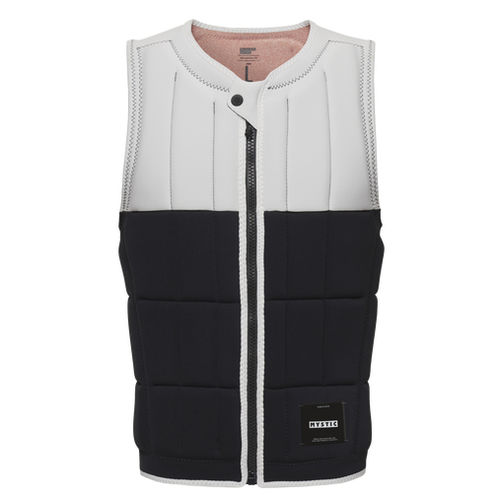 Watersports impact vest - RENEGADE - Mystic - adult